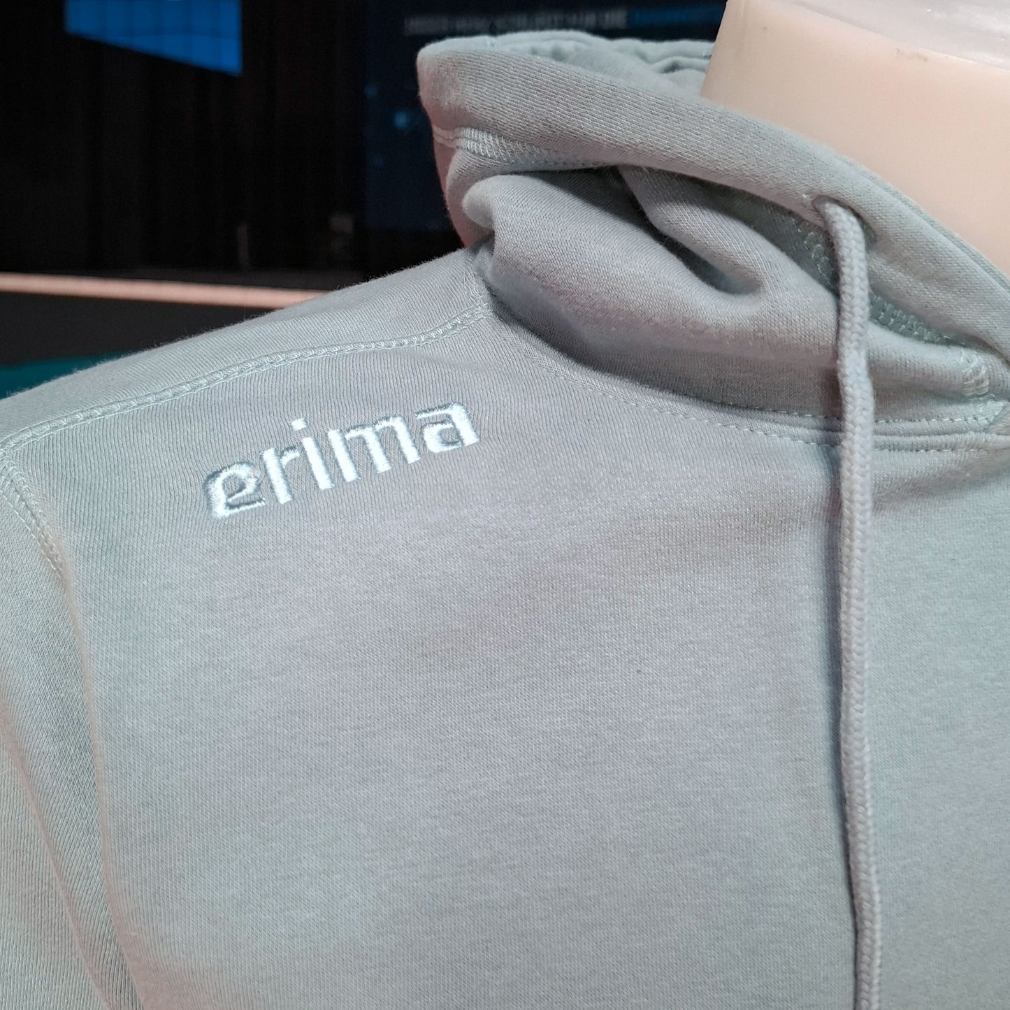 Hoodie 47°