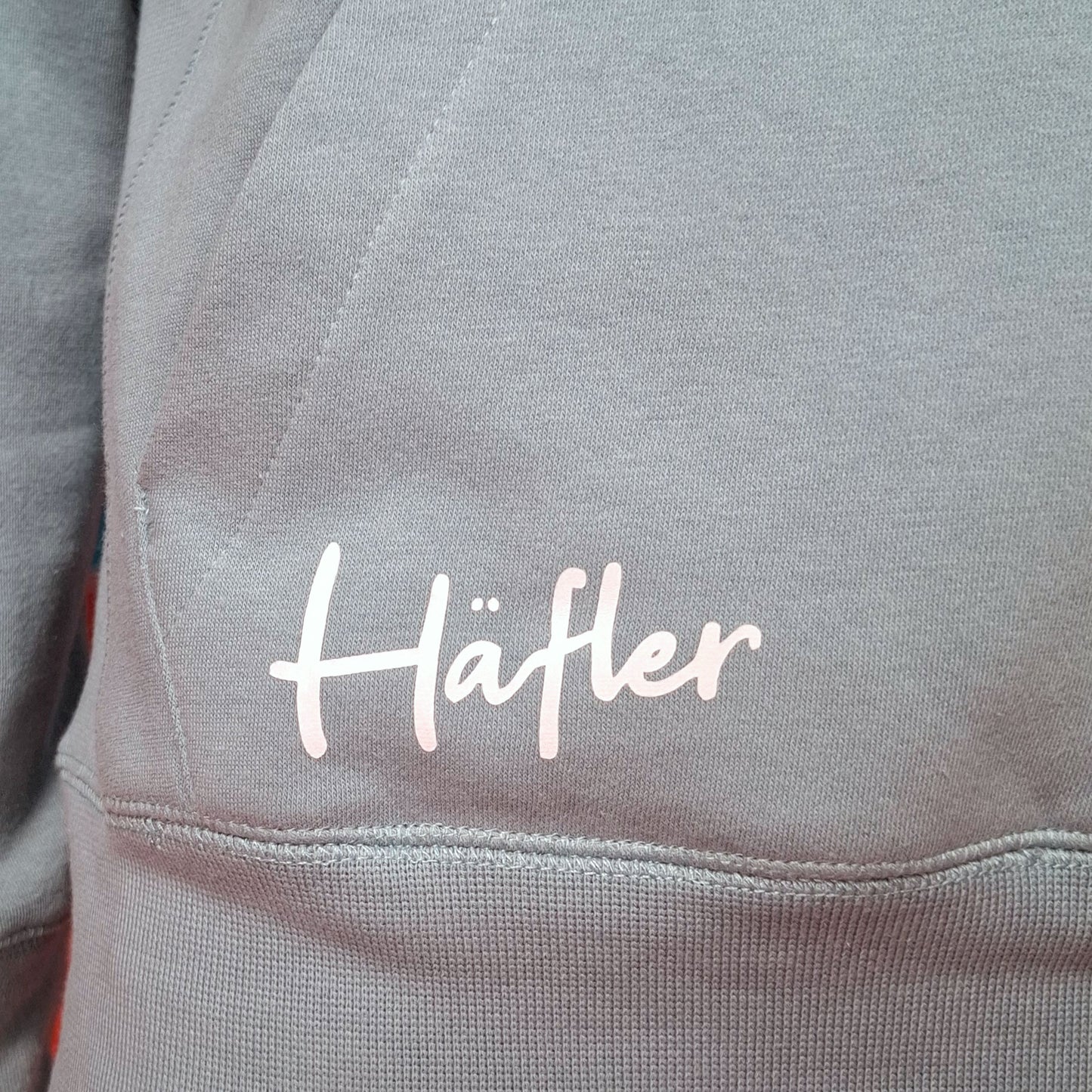Hoodie 47°