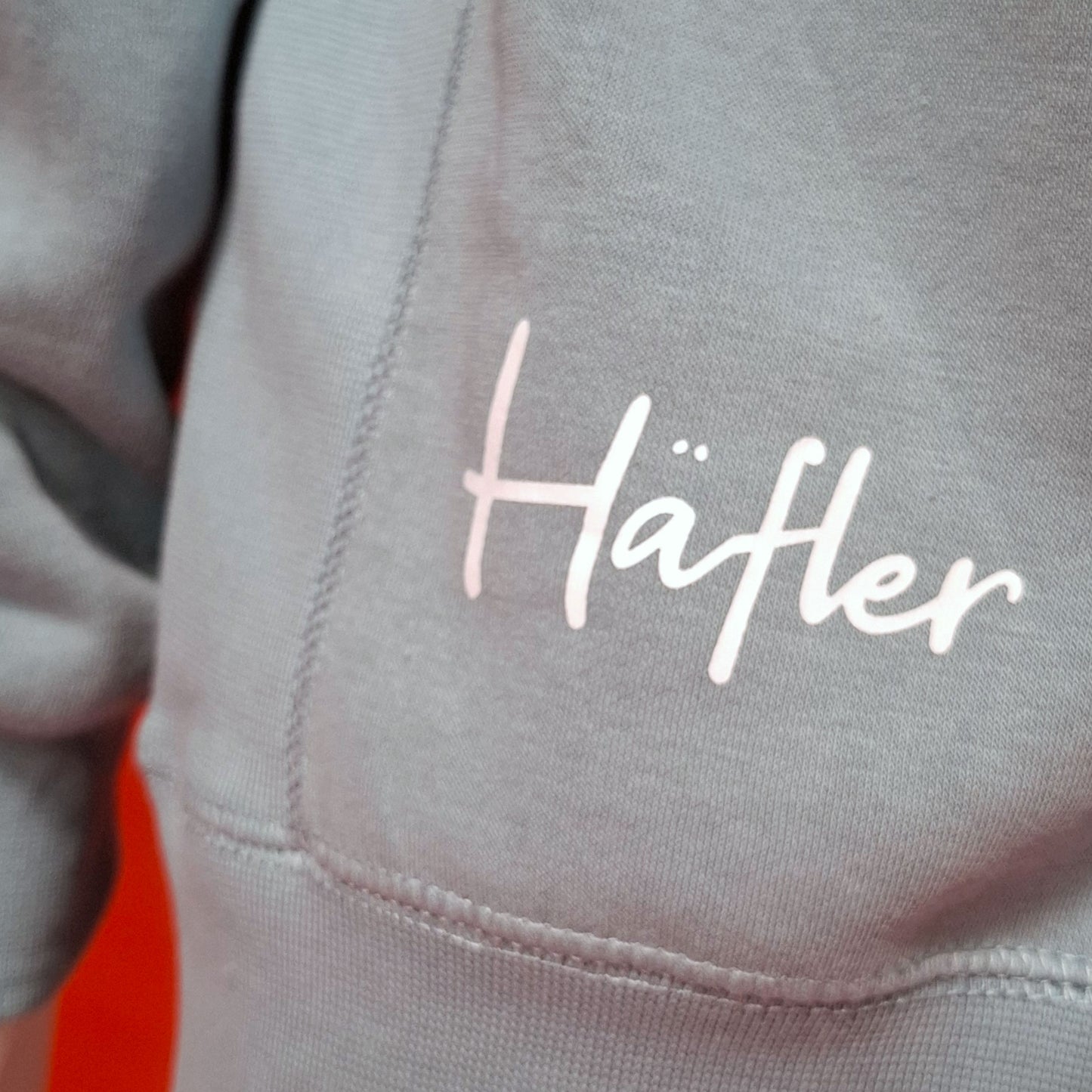 Crewneck 47°