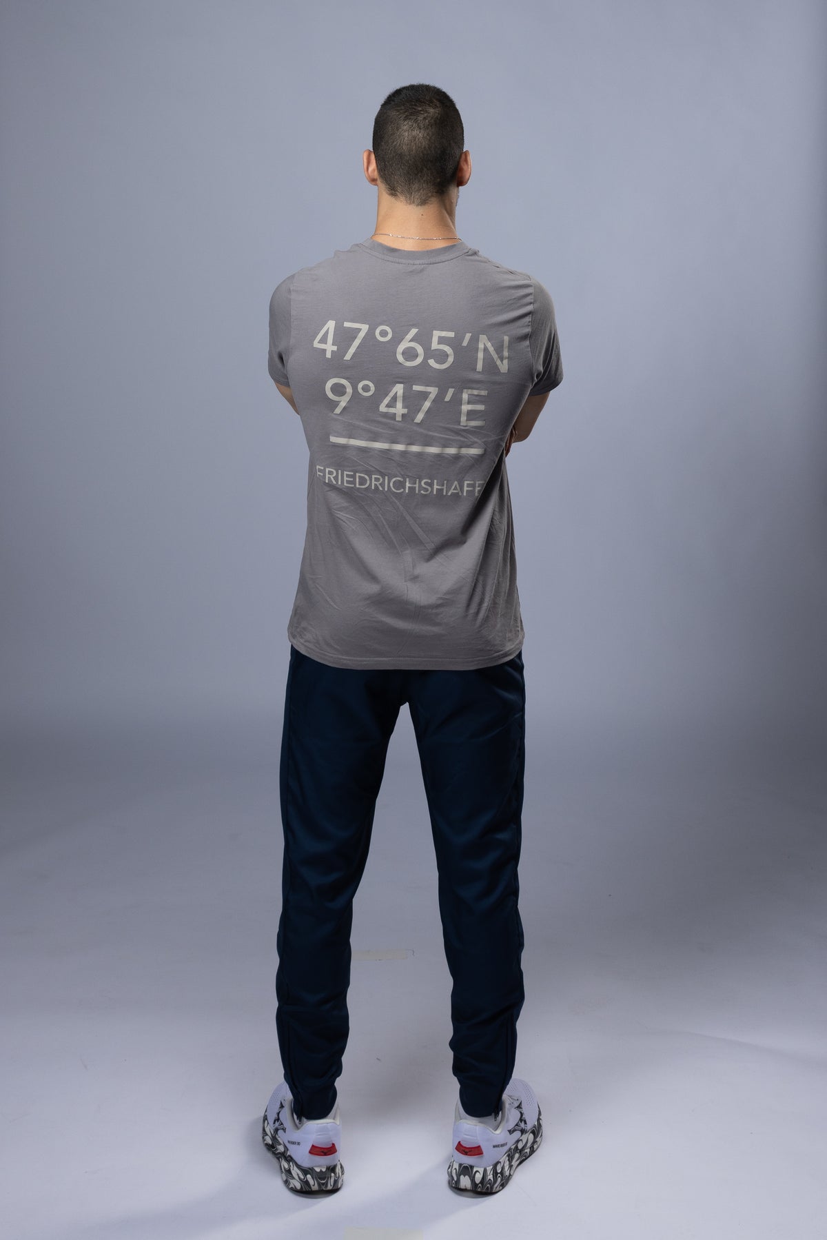Signature Shirt