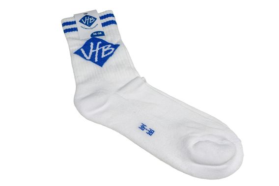 VfB Socken